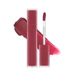 rom&nd Blur Fudge Tint (8 Colors) 5g (08 CURRANT JAM)