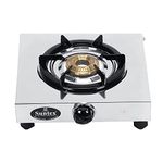 24 Gas Stove