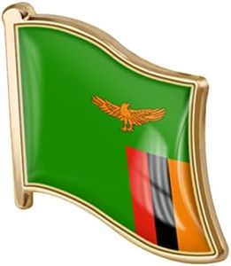 vmcoatdu Z