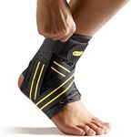 AGPTEK Ankle brace, Ankle Support B