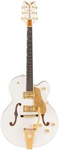 Gretsch Pr