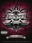 Godsmack: Changes