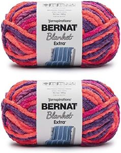 Bernat Bla
