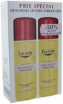 Eucerin Stretch Marks Care Oil with