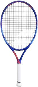 Babolat Dr