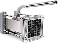 French Fry Cutter, SOPITO Professio