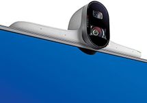 Poly - Studio E70 Intelligent Camer