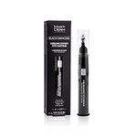 Martiderm Sublime Expert Eye, Black Diamond, Eye Contour, 15 ml, For Adult Unisex, Hyaluronic Acid, White