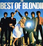 The Of Blondie