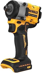 DeWalt DCF