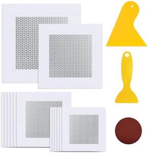 14 Pieces 