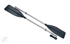 Intex Kayak Paddle/Boat Oars