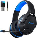 Picun PG-01 Wireless Gaming Headset