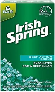 Irish Spri