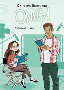 OMG ! - To