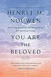 You Are the Beloved: 365 Daily Read