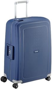 Samsonite 