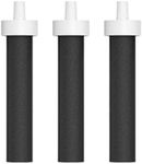 Fil-fresh 3-Pack Water Filter Repla