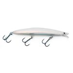 Axia Search, Pearl White, 20g, 125mm, Diving lure