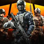 USA Army Commando FPS Action Shooting Game Adventure - Enjoy Terrorist Online Strike Gun FPS Games Free For Kids