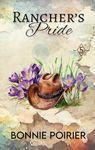 Rancher's Pride (Flying Diamond 5 Ranch Book 2)