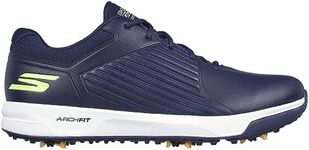 Skechers Mens Shoe-GO Golf Elite Vo