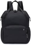 Pacsafe Citysafe CX Backpack 15? black