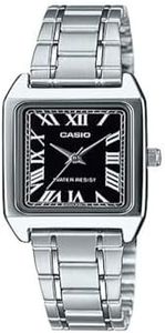 Casio Orologio Elegante LTP-V007D-1B