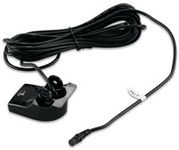 GARMIN 010-10249-20 DUAL BEAM TRANS