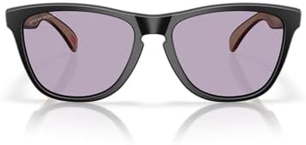 Oakley OO9