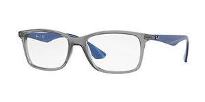 Ray-Ban Mens Eyeglasses