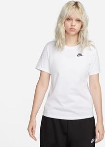 Nike Femme
