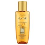 L'Oreal Paris Elvive Extraordinary Oil All Hair Types 50ml