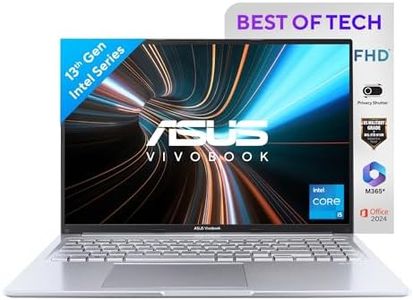 ASUS Vivob