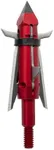 TenPoint Nemesis Broadhead - Pack o