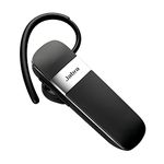 Jabra Bluetooth Headset For Cell Phones