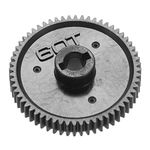 Axial Spur Gear 48P 60T, AXIC1513