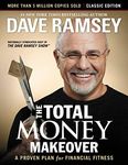 The Total Money Makeover: Classic E