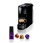 Nespresso Essenza