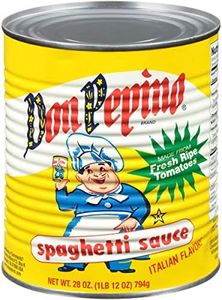 Don Pepino