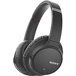 Sony WH-CH700N Wireless Noise Cance