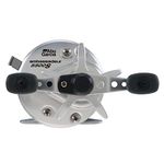 Ambassadeur S Round Reel 11lb | 4.9kg