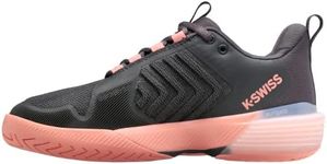 K-Swiss Women's Ultrashot 3 Tennis 