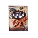 Rena All Life Stages Dogaholic BBQ Max Chicken Bacon Sticks, Dog Treats for All Breeds-Single Pack (130G)