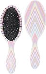 Wet Brush Hair Brush Kids Detangler