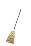 Quickie Mfg Corp Professional Heavy-Duty Corn Broom