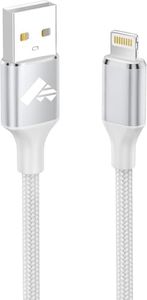 Aioneus Li