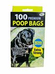 Cheap Poop Bags