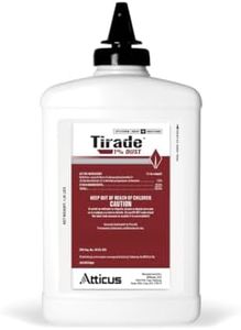Atticus Ti