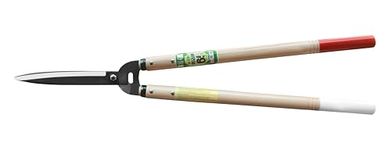 Okatsune 230 Long Handled Hedge Shears